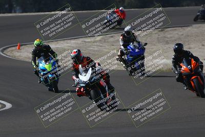 media/Nov-02-2025-Lets Ride (Sun) [[f7a3caa734]]/C Group/1040am (turn 3)/